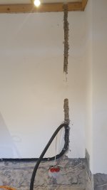 2025-01-19 15.23.20.jpg