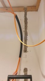 2025-01-19 17.08.09.jpg