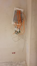 2025-01-23 16.32.42.jpg