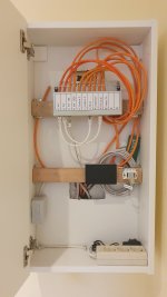 2025-02-20 12.22.43.jpg