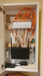 2025-12-12 14.10.37.jpg