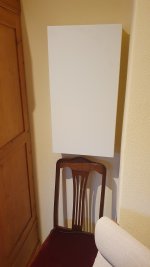 2025-12-12 14.09.59.jpg