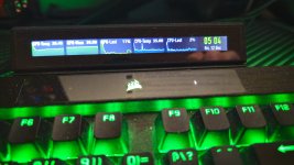 20251212_170437.jpg 20251212_170437.jpg