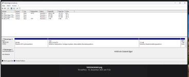 DTV fehlender Datenträger.png DTV fehlender Datenträger.png