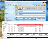 DTV 200mb.png DTV 200mb.png