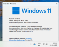 Winver.png Winver.png