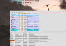 Screenshot 2025-12-11 234250.png