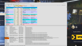 Screenshot 2025-12-12 185043.png