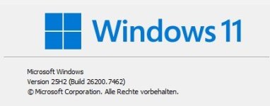 Windows 11 Version.jpg