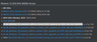 Deskmodder iso.png Deskmodder iso.png