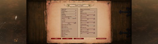 AOE2_Settings.jpg