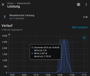 1765570148123.png 1765570148123.png