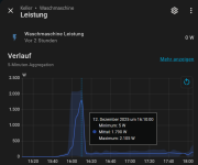 1765570188107.png 1765570188107.png