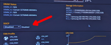 Ashampoo_Snap_Freitag, 12. Dezember 2025_22h13m5s.png