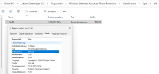 Unbenannt.png Unbenannt.png