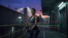 5d966e97-00c6-442e-804e-8f797fca5a88-gigapixel-standard v2-2x-faceai v2.jpeg