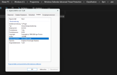 Screenshot 2025-12-13 084457.png Screenshot 2025-12-13 084457.png