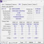 Ashampoo_Snap_Samstag, 13. Dezember 2025_11h51m30s.png