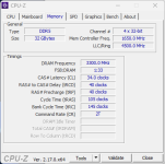 Ashampoo_Snap_Samstag, 13. Dezember 2025_11h50m51s.png