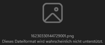 Screenshot 2025-12-13 120508.png