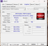 GFX_Screenshot 2025-12-13 100234.png