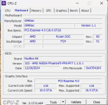 Mainboard_Screenshot 2025-12-13 100130.png