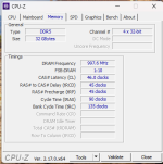 Memory_Screenshot 2025-12-13 100151.png