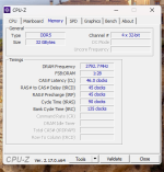 DRAM_V2_Screenshot 2025-12-13 124117.png