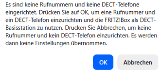 Screenshot 2025-12-13 140220.png