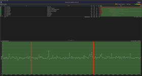 Screenshot 2025-12-13 131108.png