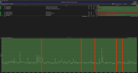 Screenshot 2025-12-13 141112.png