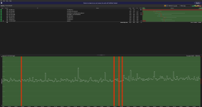 Screenshot 2025-12-13 135905.png