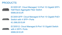 Screenshot 2025-12-13 151819.png