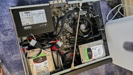 HomeLab 2025 mit Ryzen Pro 4350GE (6).jpg