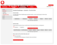 Screenshot 2025-12-13 183731.png