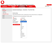 Screenshot 2025-12-13 183752.png