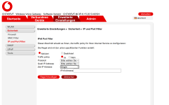 Screenshot 2025-12-13 184431.png