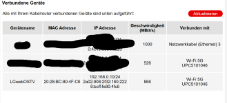 Screenshot 2025-12-13 185415.png