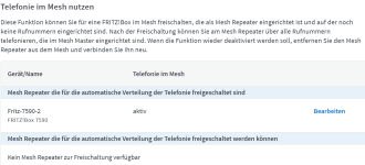 Screenshot 2025-12-13 202545.png