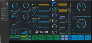 Ashampoo_Snap_Samstag, 13. Dezember 2025_20h58m48s.png Ashampoo_Snap_Samstag, 13. Dezember 2025_20h58m48s.png