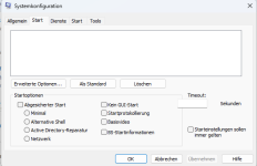 Systemkonfiguration.png