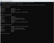 Screenshot 2025-12-13 221427.png