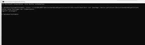 Screenshot 2025-12-13 224124.png