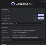 Screenshot 2025-12-14 114016.png