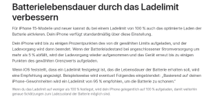 1765710403767.png 1765710403767.png