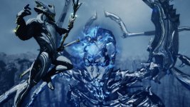 Warframe.x64_2025_12_11_15_23_09_959.jpg