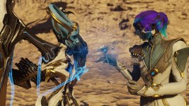 Warframe.x64_2025_12_11_15_24_14_648.jpg
