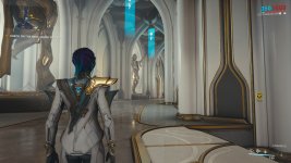 Warframe.x64_2025_12_11_15_29_11_474.jpg