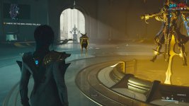 Warframe.x64_2025_12_11_15_29_35_474.jpg