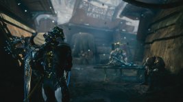 Warframe.x64_2025_12_11_15_33_43_532.jpg